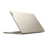 Lenovo IdeaPad 1 15ALC7 (82R400STHV) Notebook Lenovo IdeaPad 1 15ALC7 (82R400STHV) Notebook