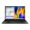 ZEN 14.0 R5 5800H 16G 512GB INT W11