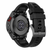 Gigapack Garmin Epix/Fenix 22mm Pótszíj, fekete (149217) Gigapack Garmin Epix/Fenix 22mm Pótszíj, fekete (149217)