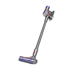 Dyson V8 Absolute (2022) kézi porszívó Dyson V8 Absolute (2022) kézi porszívó