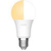 Aqara CCT pametna žarulja (ZNLDP12LM) Aqara CCT pametna žarulja (ZNLDP12LM)