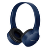 Panasonic RB-HF420BE-A Bluetooth slušalice, plave Panasonic RB-HF420BE-A Bluetooth slušalice, plave