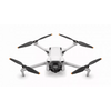 DJI Mini 3 (GL) Drón DJI Mini 3 (GL) Drón