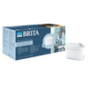 Brita 1051761 MAXTRA PRO Pure Performance Szűrőkészlet, 6 db Brita 1051761 MAXTRA PRO Pure Performance Szűrőkészlet, 6 db