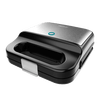 Cecotec Rock´nToast 4in1 Szendvicssütő (4309) Cecotec Rock´nToast 4in1 Szendvicssütő (4309)