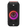 LG XBOOM XL5S Bluetooth Party Hangfal LG XBOOM XL5S Bluetooth Party Hangfal