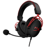 HyperX Cloud Alpha Gamer Fejhallgató HyperX Cloud Alpha Gamer Fejhallgató
