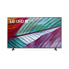 Smart LED TV, 4K UHD, HDR, webOS