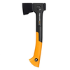 Fiskars X-Series X14 kemping fejsze (XS)