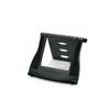 Kensington SmartFit Easy Riser Laptop hűtőállvány, szürke (60112) Kensington SmartFit Easy Riser Laptop hűtőállvány, szürke (60112)