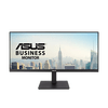 Asus VP349CGL 34