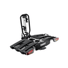Thule EasyFold XT 3 Kerékpárszállító (934100) Thule EasyFold XT 3 Kerékpárszállító (934100)