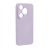 Gigapack Huawei Pura 70 Szilikon tok, lila (GP-158578)