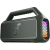 Soundcore Boom 2 Bluetooth hangszóró, zöld (A3138062)
