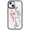 Iphone 13 full-shock 3.0 Tok Confidence