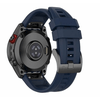 Pótszj szil skék Garmin Fenix 7S Solar