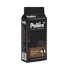 Pellini Vellutato no. 1 őrölt kávé, 250 g