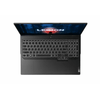 Lenovo Legion Pro 5 16ARX8 (82WM00DMHV) Notebook Lenovo Legion Pro 5 16ARX8 (82WM00DMHV) Notebook