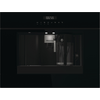 Hisense CM4340DBG Beépíthető kávéfőző