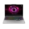 Lenovo LOQ 15AHP10 (83JG004WHV) Notebook + Windows 11