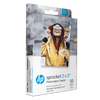 HP Sprocket 2x3 HP Sprocket 2x3