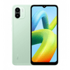 Xiaomi Redmi A1 2/32GB Okostelefon, világos zöld Xiaomi Redmi A1 2/32GB Okostelefon, világos zöld