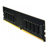 Silicon Power 4GB DDR4 Memória (SP004GBLFU266X02) Silicon Power 4GB DDR4 Memória (SP004GBLFU266X02)