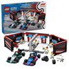 LEGO 60444