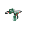 Bosch Easy Spray 18V-100 Akumulatorski raspršivač boje, bez baterije (0603208000) Bosch Easy Spray 18V-100 Akumulatorski raspršivač boje, bez baterije (0603208000)