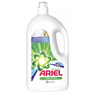 Ariel Universal+ Folyékony mosószer, 3.3 L