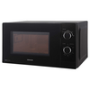 Sencor SMW 1719BK Mikrohullámú sütő Sencor SMW 1719BK Mikrohullámú sütő