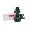 Bosch „Big Bit” csavarbitkészlet, 25 részes (2607019503) Bosch „Big Bit” csavarbitkészlet, 25 részes (2607019503)