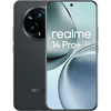 Realme 14 Pro Plus 12/512GB Okostelefon, szürke Realme 14 Pro Plus 12/512GB Okostelefon, szürke