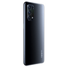 Oppo Reno5 5G 8/128 GB DualSIM Okostelefon, Fekete Oppo Reno5 5G 8/128 GB DualSIM Okostelefon, Fekete