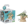 Star Wars The Bounty Collection Series 4 Grogu Spiders figura (F5861) Star Wars The Bounty Collection Series 4 Grogu Spiders figura (F5861)