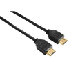Hama 205003 Fic Eco High Speed HDMI kabel  s Ethernetom, 3m Hama 205003 Fic Eco High Speed HDMI kabel  s Ethernetom, 3m