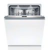 Bosch SMD8YCX04E Beépíthető mosogatógép Bosch SMD8YCX04E Beépíthető mosogatógép