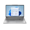 Lenovo IdeaPad Slim 5 15IRU9 (83D0001XHV) Notebook + Win 11