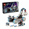 LEGO 42211