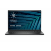 Dell Vostro 3510 Notebook + Windows 11 Pro (N8803V3510EME) Dell Vostro 3510 Notebook + Windows 11 Pro (N8803V3510EME)