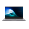 Asus ExpertBook P1 P1503CVA-S72848W Notebook + Windows 11 Asus ExpertBook P1 P1503CVA-S72848W Notebook + Windows 11