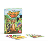 Piatnik Jungle Trip kártyajáték (613609)