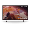 Sony KD50X80LPAEP 50 Sony KD50X80LPAEP 50