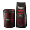 Bialetti Stranger Things őrölt kávé fémdobozban, 250 g