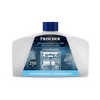 Frischer Mosogatógép tisztítófolyadék, 250 ml (FR00020)