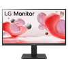 LG 22MR410-B 21,45 LG 22MR410-B 21,45