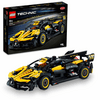 LEGO® Technic Bugatti Bolide (42151) LEGO® Technic Bugatti Bolide (42151)