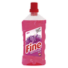 Fine Multi Cleaner - Floral 1L