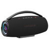 Aiwa BST-1000 Hordozható Bluetooth hangszóró