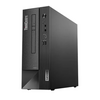 Lenovo ThinkCentre Neo 50s G4 (12JF0019HX) Asztali PC Lenovo ThinkCentre Neo 50s G4 (12JF0019HX) Asztali PC